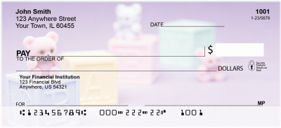 Beary Good News | BCB-55