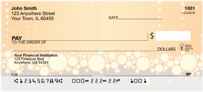 Fizzy Bubbles | BCB-92