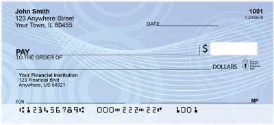 Disco Lines | BCE-25
