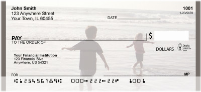 Beach Memories | BCE-35