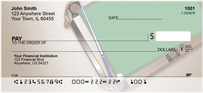 Pool Tables | BCE-50