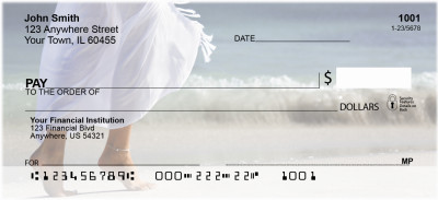 Family Personal Checks | FAM-02