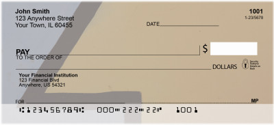 Another Angle Personal Checks | GEO-43