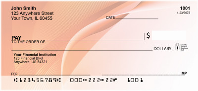 Hot Layers Personal Checks | GEO-61