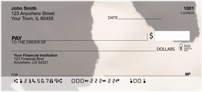 Holy Cow Checks | GEO-71