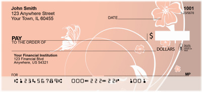 Floral Romance | GEP-40