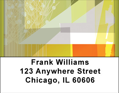 Transformations Address Labels | LBBBG-69