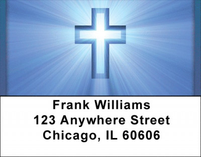 Filtered Path Address Labels | LBQBO-81