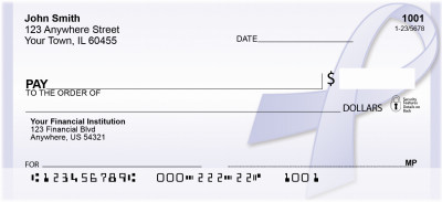 Eating Disorders Personal Checks | QBE-44