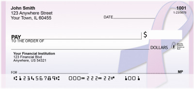Sudden Infant Death Syndrome SIDs Personal Checks | QBE-51
