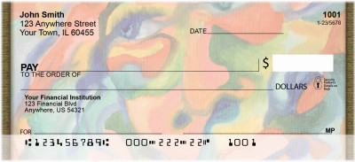 Faces Personal Checks | ZAFR-07
