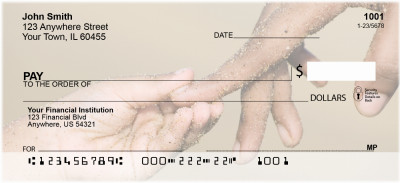 Family Personal Checks | ZFAM-02