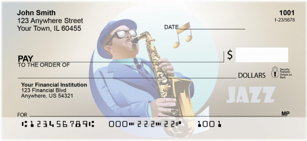 For Lovers Of All Music Personal Checks | BBC-22