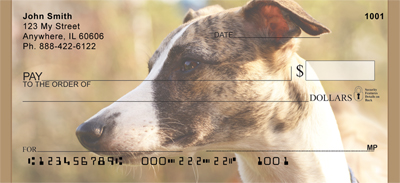 greyhound checks faces bca